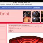Mzislandtreat69gmailcom.modelcentro.com Without CC