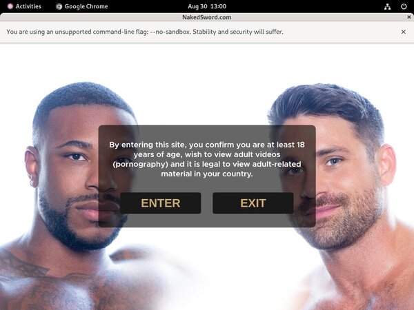 [Image: Nakedswordcom-Official-Site.jpg]