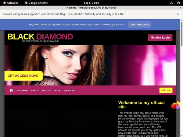 [Image: Naseeramodelcentrocom-Xxx-Videos.jpg]