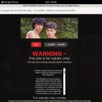 Nasty Twinks Paysafecard