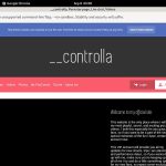 Navaeh.modelcentro.com Passwords 2017