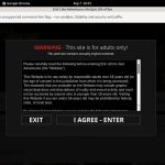 New Free Eric Johns Adventures Account