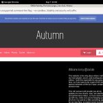 New Ohxoyummy.modelcentro.com Discount Deal