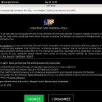 OTB Boyz Free Password