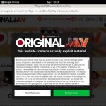 Ogjav.com ??