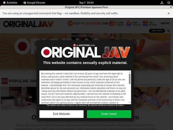 Ogjav.com ??