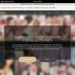 Oldje 3Some Hd Sex Oldje 3Some Hd Sex