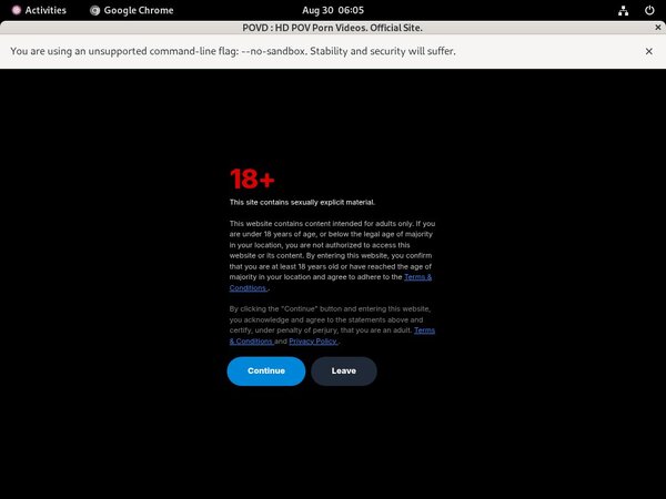 [Image: POVD-Passcodes.jpg]