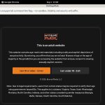 Passwords Hotguysfuck Free