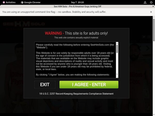 Passwords Seehimsolo Free