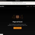 Paulomassaxxx.com Site Rip Url