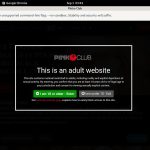 Pinkoclub Pass Login