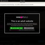 Pinkotgirls Full Com