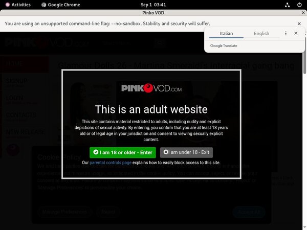 [Image: Pinkovod-Premium.jpg]