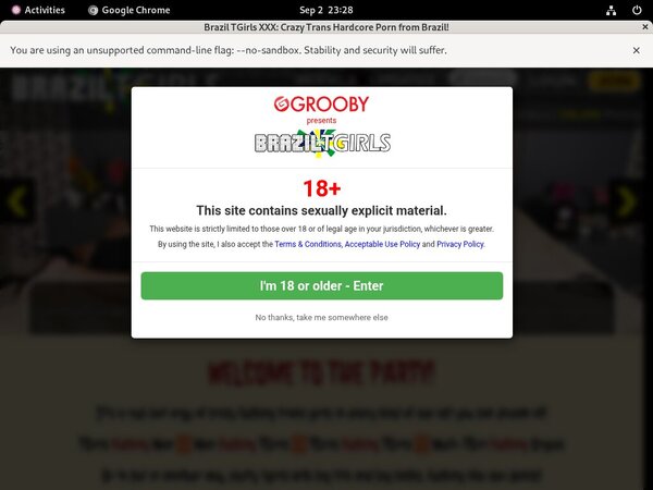 [Image: Porn-Brazil-TGirls-XXX-Free.jpg]