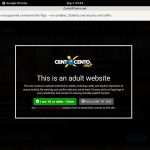 Pornhub Cento X Cento