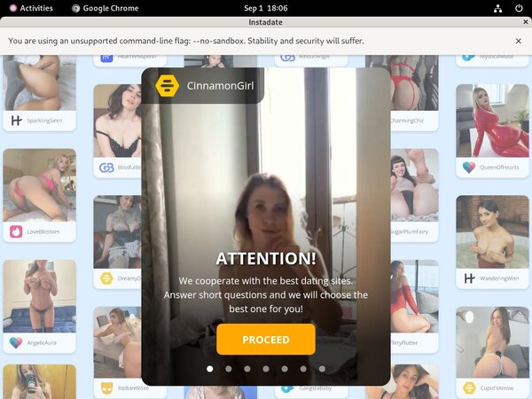 [Image: Pornme-Join-Discount.jpg]