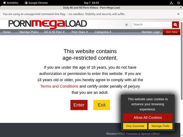 Pornmegaload.com Videos Free