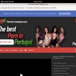 Porntugal Bankeinzug