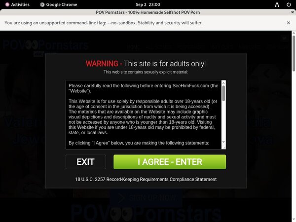 [Image: Povpornstars-.jpg]