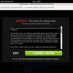 Povpornstars Discount Full