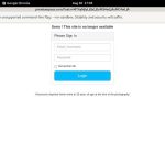 Premiumpass.com Get Access