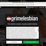 Primelesbian Picture