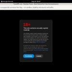 Promo Teenbff.com Free Trial