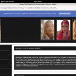 Queen Diva Morgan Porn Discounts