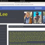 RJ Lee Discount Codes