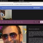Ralfael69 Reviews