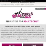 Realgirlsgonebad Join
