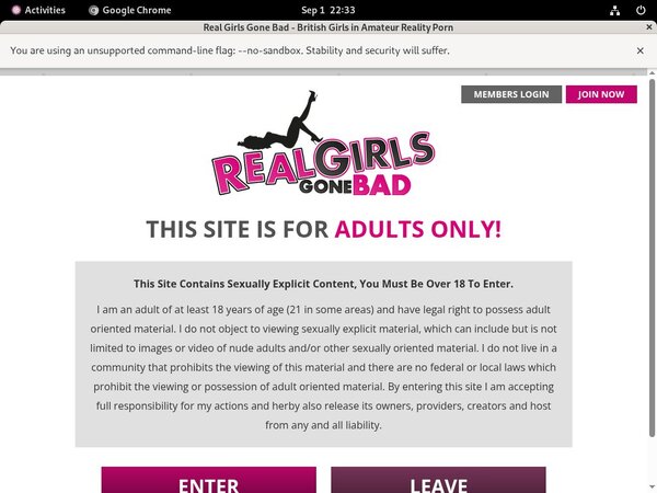 Realgirlsgonebad Redtube