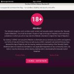 Realjamvr Real Accounts