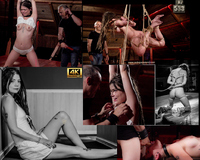 Redtube Subspaceland.com s2