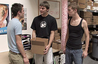 Register For Beddable Boys s3