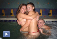 Removed Pix Sing Up s2 Removed Pix Sing Up s2