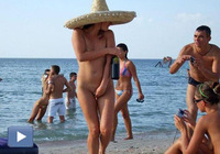 Removed Pix facebook nudes Removed Pix facebook nudes