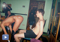 Removed Pix removed porn Removed Pix removed porn