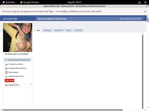 Removedpix.com Descuento Removedpix.com Descuento