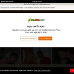 Reviews Bolatino.com