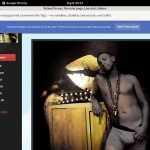 Rolandferrari Official