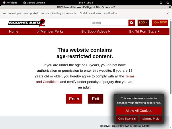 [Image: Scoreland2com-Account-Forum.jpg]