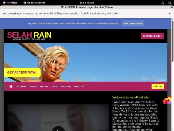 Selahrain.modelcentro.com Xxx Videos