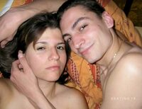 Sexting 18 Password And Login s6