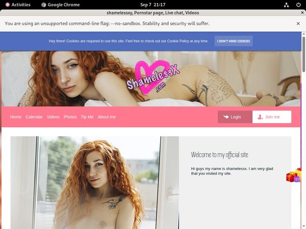 [Image: Shamelessxy-Using-Pay-Pal.jpg]