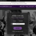 Shemale Models Discount Deals