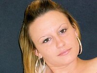 She's Boss Free Download s2