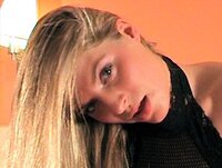 She's Boss Free Download s5