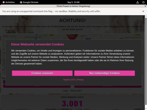 [Image: Sign-Up-Marie-Saint-Free.jpg]